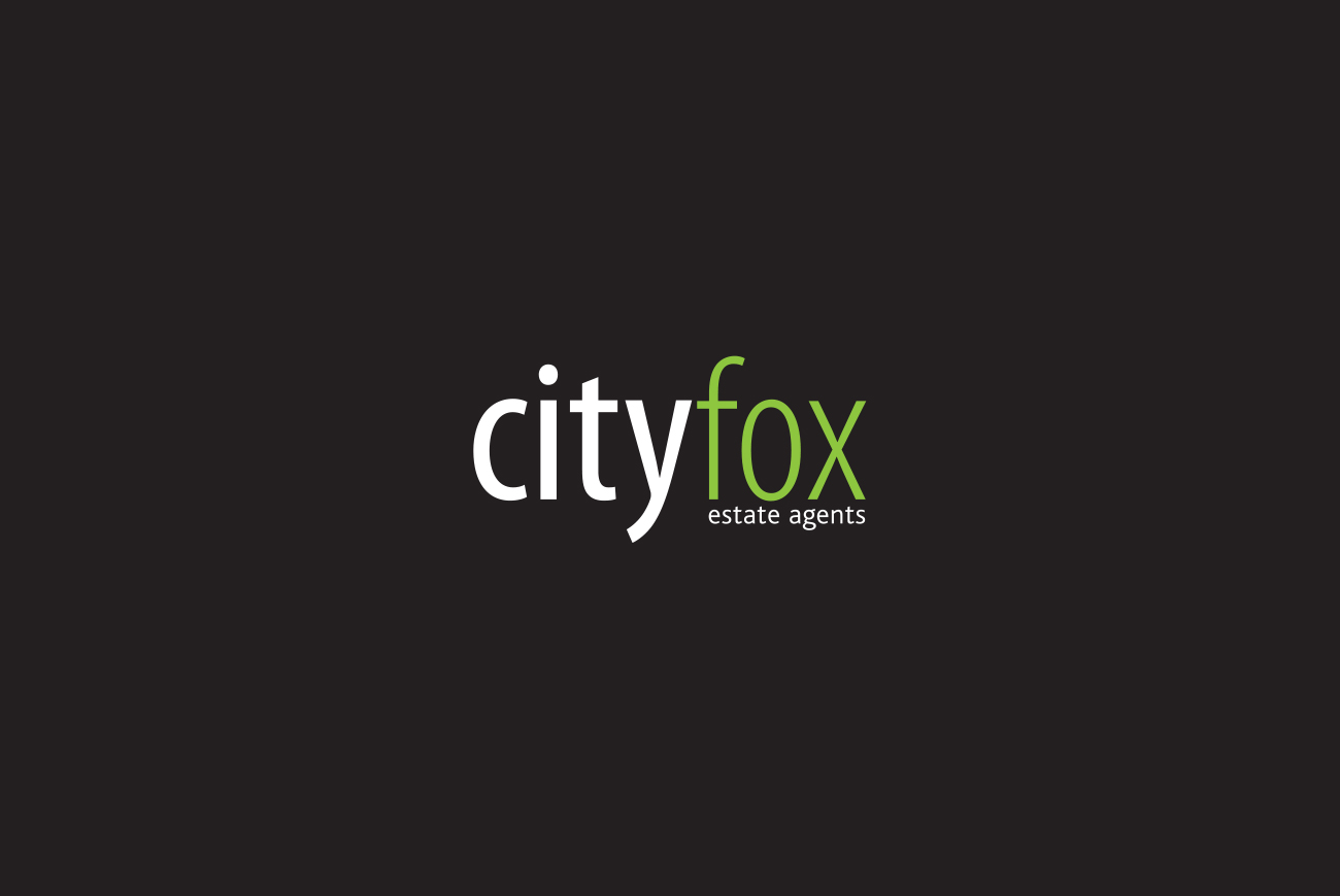 city-fox-estate-agent01