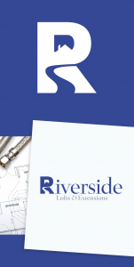 Riverside Loft & Extensions